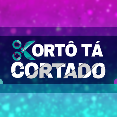 Cortô Tá CortadoMhel Marrer