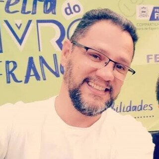 fake news efarsar  - Taiúva