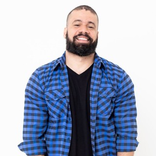 Junior Chicó 