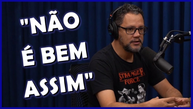 Bolsonaro e o leite condensado
