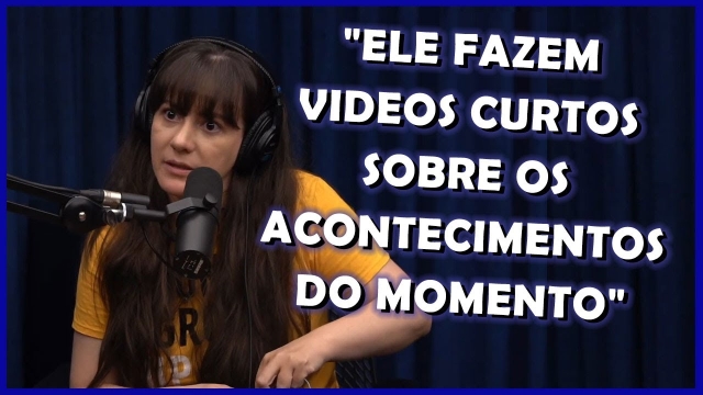 Previsões dos Simpsons