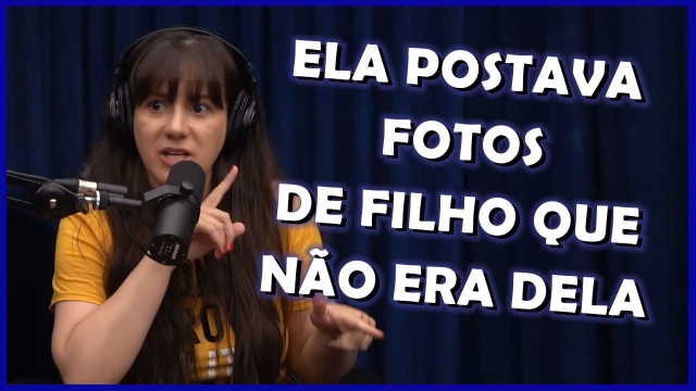 Patricia Lelis