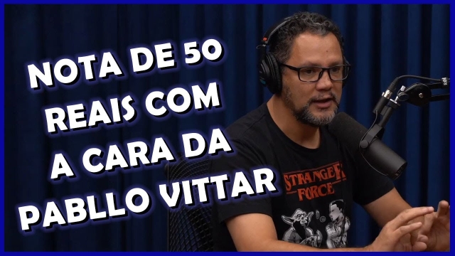 Pabllo Vittar