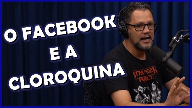 Facebook reconheceu erro