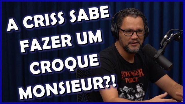 Inteligência Artificial