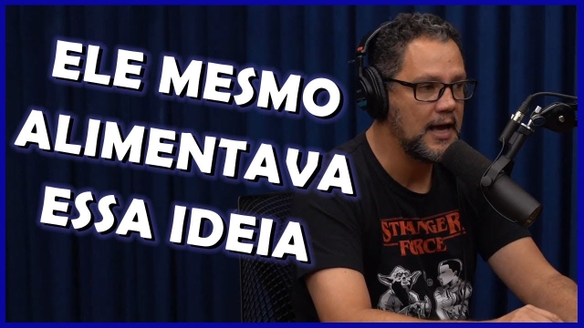 Michael Jackson está vivo