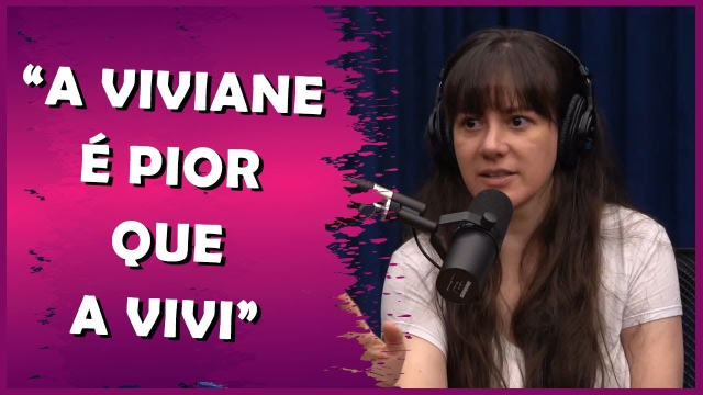 mulher objeto