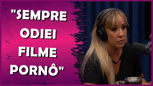 Filme pornô