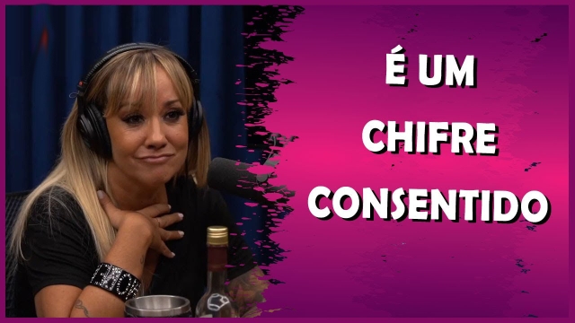 relacionamento aberto