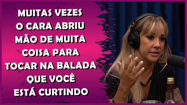 músicos na pandemia