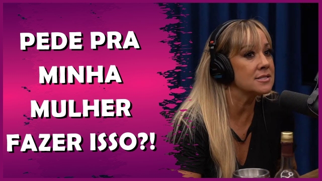 conselhos amorosos