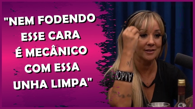 filme pornô