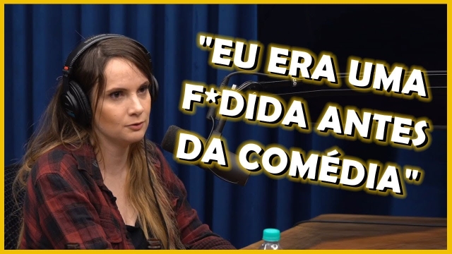 fodida fudida