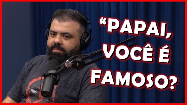 Os filhos do Igor do Flow