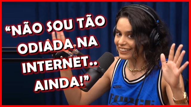 anões e dinossauros