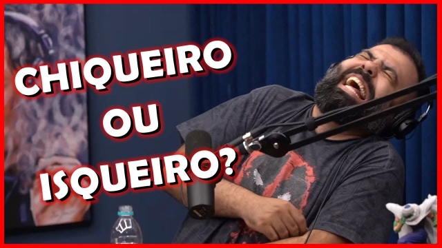 Sotaque carioca