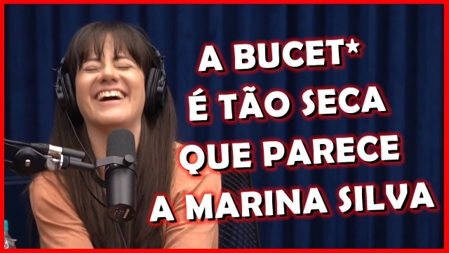 Buceta seca
