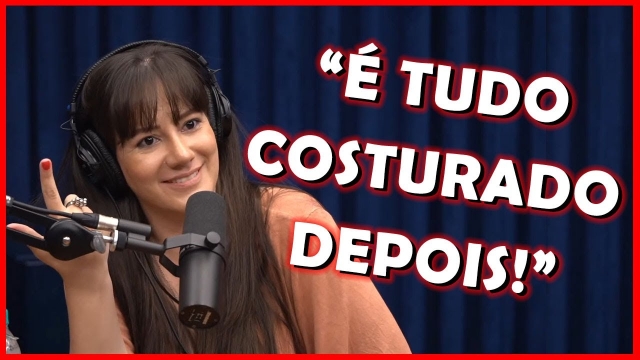 Plateia do Silvio Santos