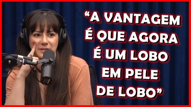 Bolsonaro, Dória e a pandemia de Covid