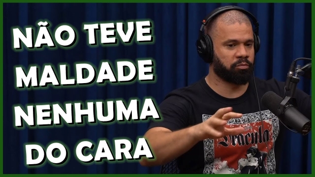 treta no bbb