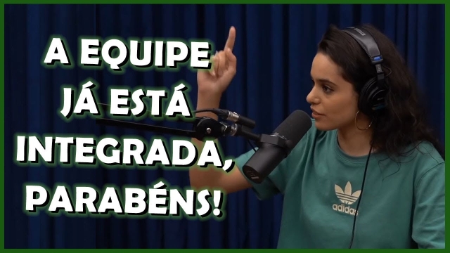 mudança para Rio de Janeiro