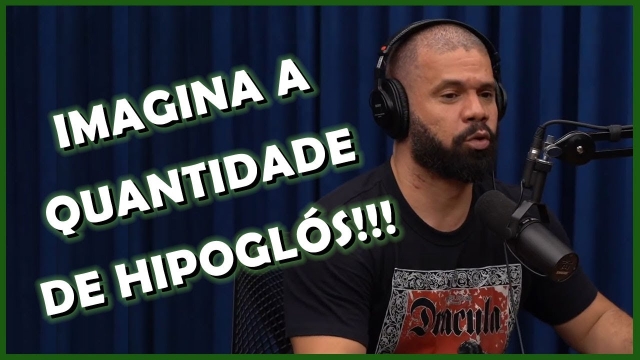 Cruzeiro Gay