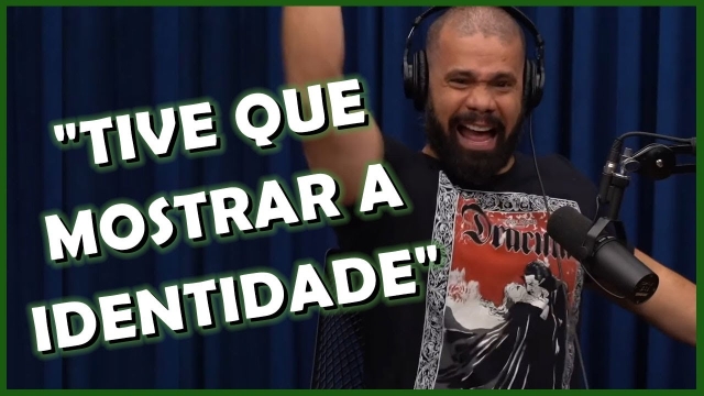 verdadeiro nome do Chicó