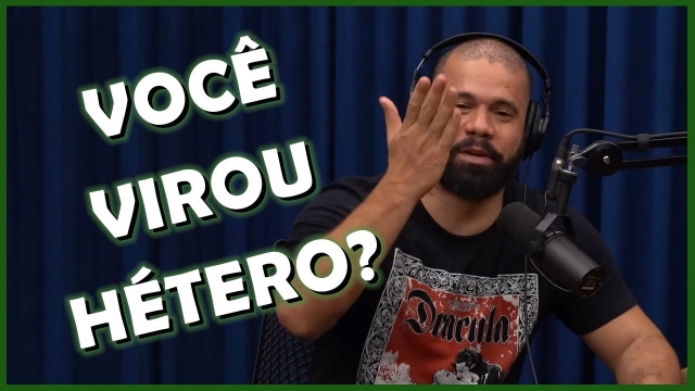 Namorado do Junior Chicó